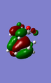 Thumbnail for version as of 13:20, 14 February 2014