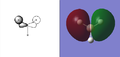 Thumbnail for version as of 14:38, 13 November 2014