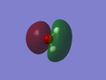 Thumbnail for version as of 16:18, 18 February 2016