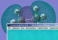 Thumbnail for version as of 03:56, 17 December 2008