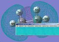 Thumbnail for version as of 03:58, 17 December 2008