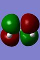 Thumbnail for version as of 13:40, 31 March 2012