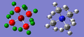 Thumbnail for version as of 14:53, 19 November 2012