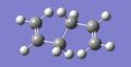 Thumbnail for version as of 05:44, 14 February 2014