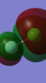 Thumbnail for version as of 14:33, 18 March 2016