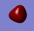 Thumbnail for version as of 18:34, 28 February 2019