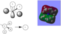 Thumbnail for version as of 13:08, 3 May 2019