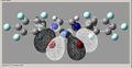 Thumbnail for version as of 15:11, 16 February 2009