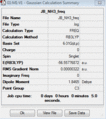 Thumbnail for version as of 17:59, 12 November 2014