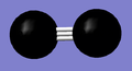 Thumbnail for version as of 13:43, 17 March 2017