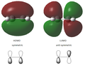 Thumbnail for version as of 19:37, 11 November 2011