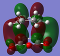 Thumbnail for version as of 14:33, 17 February 2011