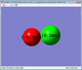 Thumbnail for version as of 14:32, 17 March 2016
