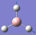 Thumbnail for version as of 13:18, 30 November 2010
