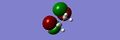 Thumbnail for version as of 11:56, 23 October 2013