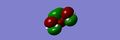 Thumbnail for version as of 19:28, 23 October 2013