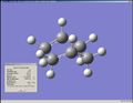 Thumbnail for version as of 11:21, 19 December 2008