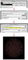 Thumbnail for version as of 11:37, 3 July 2015