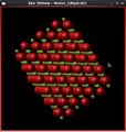 Thumbnail for version as of 13:59, 2 February 2016