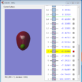 Thumbnail for version as of 11:36, 15 March 2016