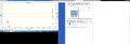 Thumbnail for version as of 11:30, 15 November 2013