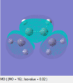 Thumbnail for version as of 13:38, 16 February 2011