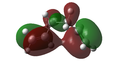 Thumbnail for version as of 13:18, 25 January 2016