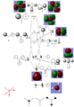 Thumbnail for version as of 17:25, 18 October 2012