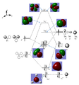 Thumbnail for version as of 18:58, 18 January 2013
