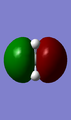 Thumbnail for version as of 18:49, 21 October 2015