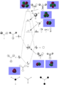 Thumbnail for version as of 12:37, 11 October 2013