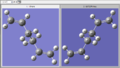 Thumbnail for version as of 15:31, 15 December 2010