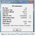 Thumbnail for version as of 13:41, 31 January 2011