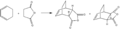 Thumbnail for version as of 15:13, 12 February 2014