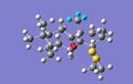 Thumbnail for version as of 15:23, 14 March 2014