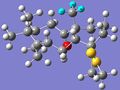 Thumbnail for version as of 15:28, 14 March 2014