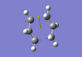 Thumbnail for version as of 16:44, 2 December 2012