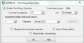 Thumbnail for version as of 01:20, 19 March 2014