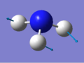 Thumbnail for version as of 11:28, 18 March 2019