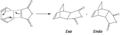 Thumbnail for version as of 00:08, 25 March 2011