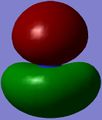 Thumbnail for version as of 14:49, 19 November 2012