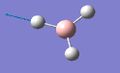 Thumbnail for version as of 14:57, 8 October 2013