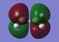 Thumbnail for version as of 11:29, 21 March 2014