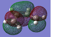 Thumbnail for version as of 13:40, 10 November 2010