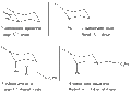 Thumbnail for version as of 15:35, 27 January 2011
