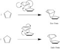 Thumbnail for version as of 14:20, 16 November 2011