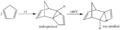 Thumbnail for version as of 16:11, 28 February 2011