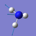 Thumbnail for version as of 13:33, 27 February 2019