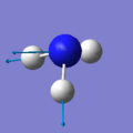Thumbnail for version as of 13:58, 27 February 2019
