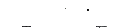 Thumbnail for version as of 11:33, 24 October 2006